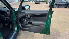 MINI Hatchback 1.5 Cooper Classic II 5dr Petrol Hatchback